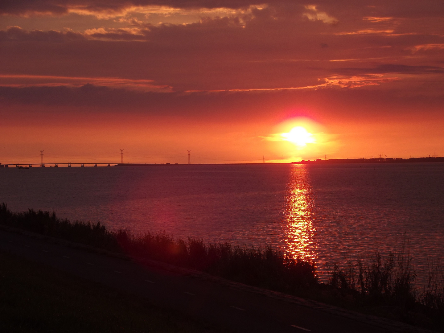 Ijsselmeer