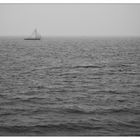 Ijsselmeer