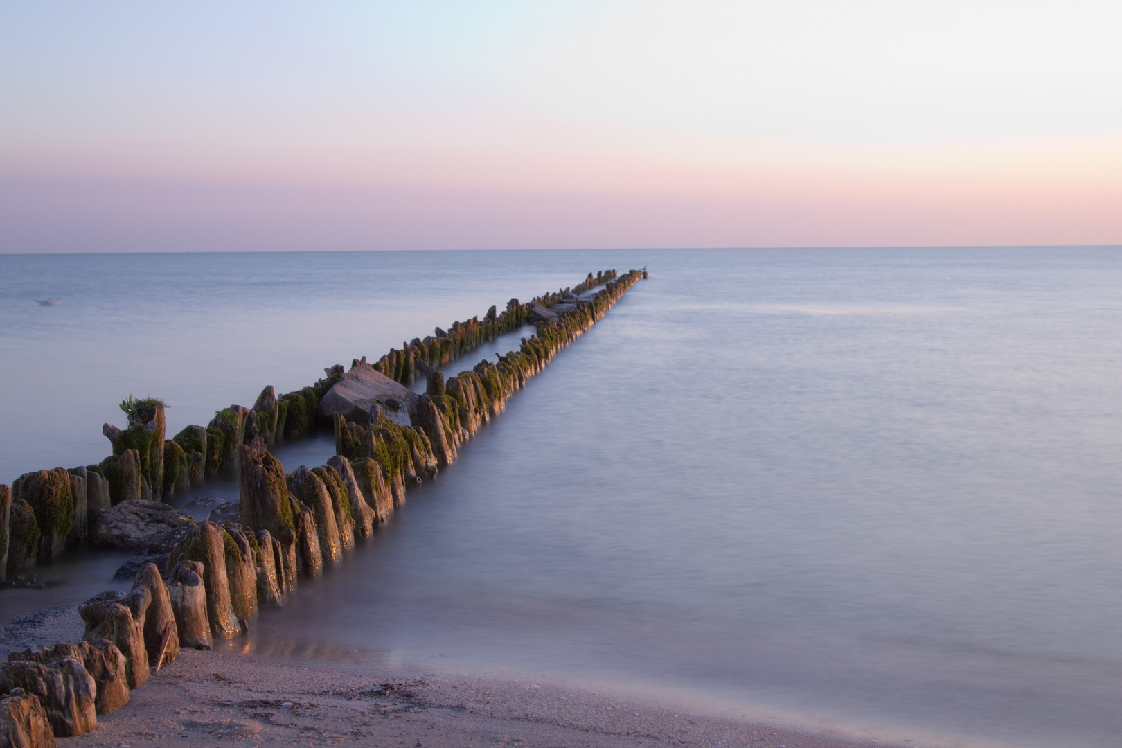 Ijsselmeer1