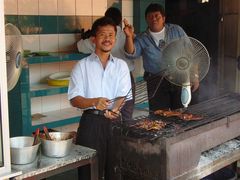 Ikan Goreng