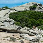 Ikaria - giant rocks