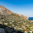 Ikaria/Greece - Karkinagri