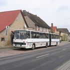 Ikarus 280 von Ohrebus