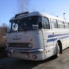 Ikarus 55