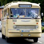 Ikarus 66