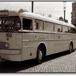 Ikarus 66