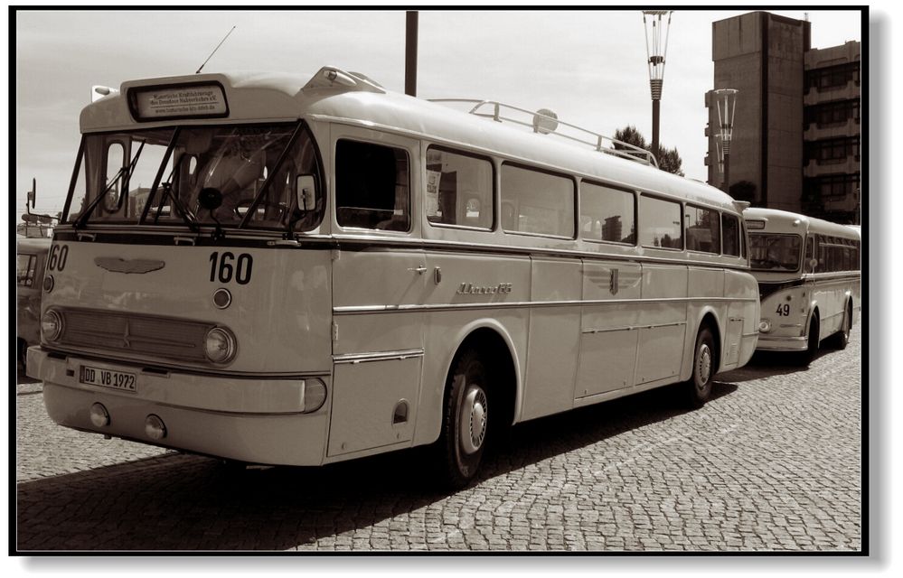 Ikarus 66