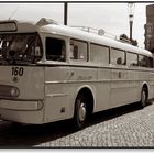 Ikarus 66