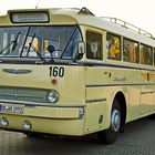 IKARUS 66