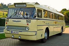 IKARUS 66