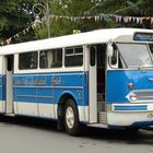 Ikarus 66