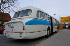 Ikarus