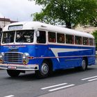 IKARUS