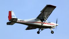 Ikarus C42