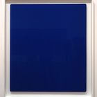 IKB 79 - Yves Klein (1959) - Tate Modern