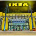 IKEA