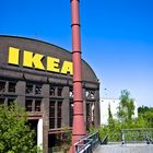 Ikea in Essen