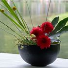 Ikebana....