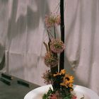 Ikebana