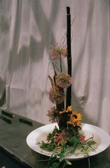 Ikebana