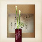 Ikebana