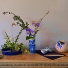 Ikebana