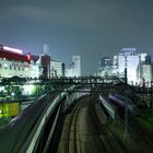 Ikebukuro Station