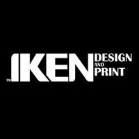 IKEN Design