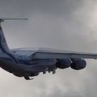 IL 76