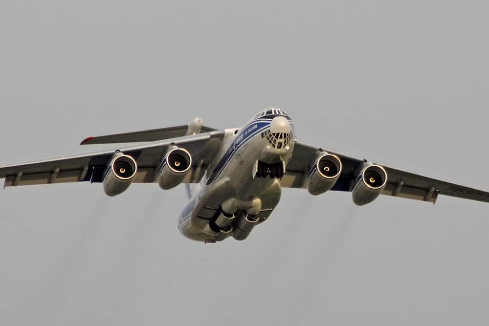 IL 76