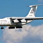 Il-76