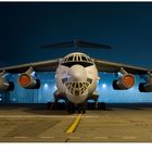 IL-76