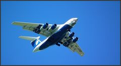 IL-76 TD (1)