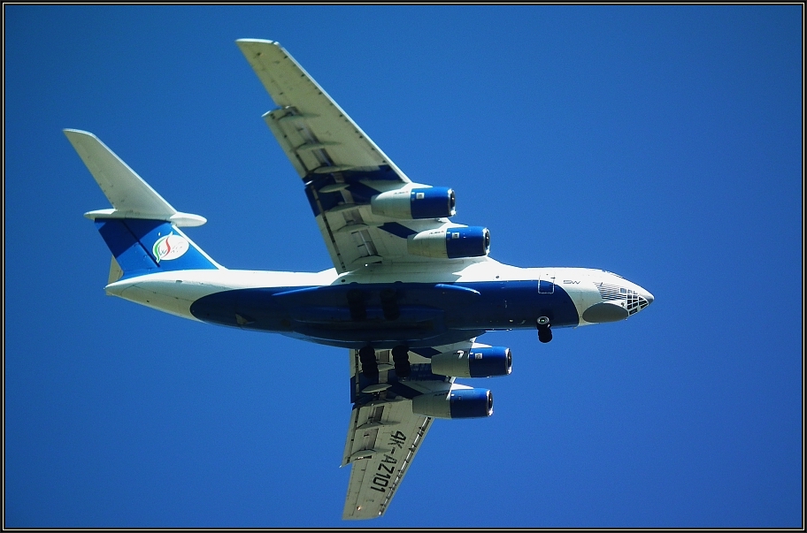 IL-76 TD (2)