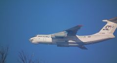 IL-76 TD (3)