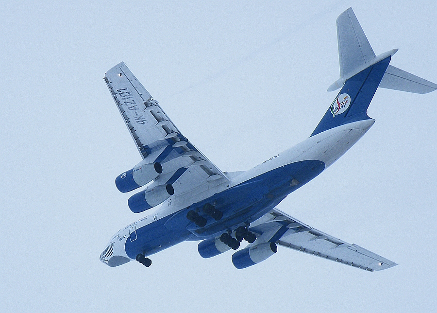 IL-76 TD (4)