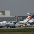 IL-76 VD