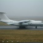 IL-76T