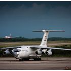 IL-76TD