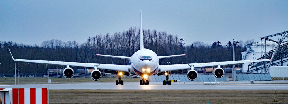 il-96