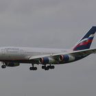 IL 96