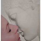 Il Bacio