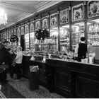 il bar