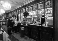 il bar