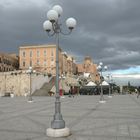 il bastione