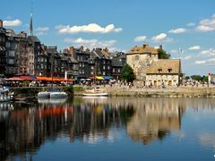 il bello del nord europa