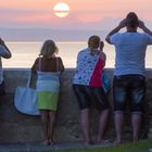 Il belvedere dei fotografi - Termoli