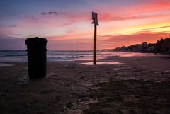 Il bidone di Nettuno