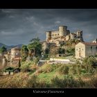 il Borgo di Vairano Patenora