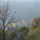 Il borgo medievale di COLLESANO nel Parco naturale delle montagne Madonie : adesso GEOPARK UNESCO